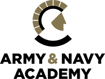 Army and Navy Academy (Archive)