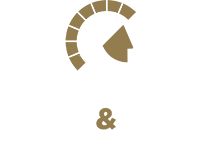 Army and Navy Academy (Archive)